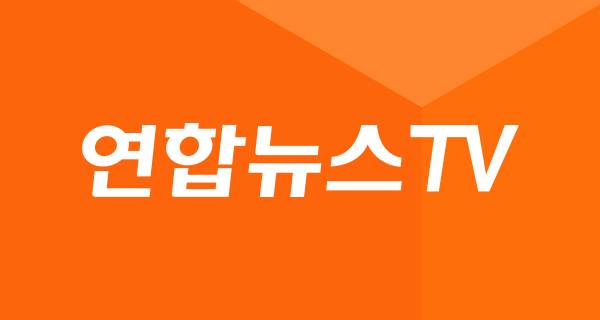 [기업기상도] 여름 수확 풍성한 기업 vs 호우주의보 내린 기업 - 뉴스 썸네일 이미지