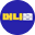 머니뭅TV 유튜브 채널